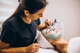 Orane International: Premier Cosmetology Training Institute in HSR Layout, Bangalore