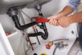 Learn The Most Vital Aspect About Plumber High Wycombe
