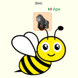 Transforming Language Learning with Visual Mnemonics