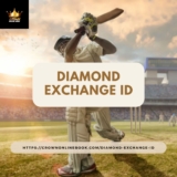 Unlock Best Ultimate Gaming Experience with Your CrownOnlineBook