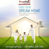 Buying Property in India ~ A Comprehensive Guide
