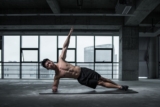 Into Combat Sports? Support Your Training Regimen with a Joint Food Supplement