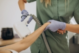 Laser Hair Removal: Is it Permanent? Managing Expectations and Realistic Results