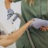 Emergency Dental Care: What to Do When You Need Urgent Treatment