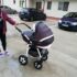 Cum Să Alegi Jucăriile Educative Perfecte pentru Copilul Tău la IdealBebe.ro