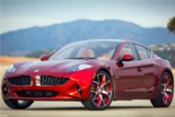 Rent a Car for AED 500 per Month in Ajman