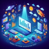 Uncommon PPC Tactics for 2024: Boost Your ROI with Data-Driven Insights