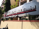 Discover the Best Pediatric Neurologist in Mumbai at The Children’s Hospital
