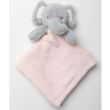 The Ultimate Guide to Snuggle Tots Comforters and Newborn Wholesale Clothing