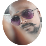 Can our brains function better with a good wave?