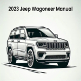 Expert Tips for Troubleshooting and Repairing Your Latest Jeep
