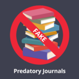 Predatory Publishing: Inside the Exploitative World of a Grey Industry