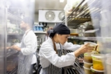 7 Tips for Effective Preventative Maintenance of Your Commercial Refrigeration System