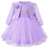 Unlocking Success in Fashion: The Strategic Edge of UK Clothing Wholesalers