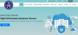 Why Consider OwnWebServers as an Accuwebhosting Alternative?