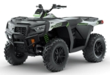 ATV Dealers in Wisconsin