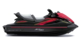 Sea-Doo Spark: Personal Watercraft Models for Sale