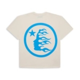 The Hellstar Revolution: Embracing Style, Identity, and Culture Through Hellstar Shirts