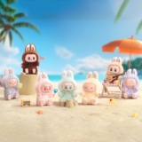 Labubu Collecting in Canada: Tips for New Fans Entering the Hobby