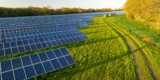 Solar Energy in Agriculture: Transforming Farming Practices in 2024
