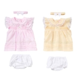 The Ultimate Guide to UK Wholesalers Clothes: Where to Find Quality and Affordable Stock