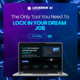 AI Interview Software: Revolutionizing Job Interview Preparation