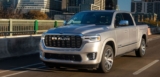 Breaking Down the 2025 Ram 1500 Trim Levels