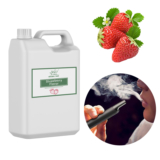 Top Nicotine-Free Vape Flavors with HALAL Certification for Southeast Asia and the US Market