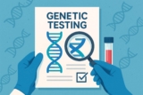 From Genes to Parenthood: How Genetic Testing Shapes Fertility Treatment Plans