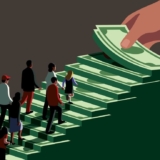 The Economics of Discrimination and Inequality