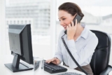 Why You Should Consider Hiring a Social Media Virtual Assistant