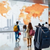 Immigration and Visa Consultants in Mumbai | Y-Axis