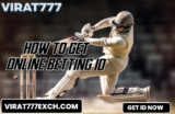 Trusted Online Betting ID | Simplify Your Betting Journey With us