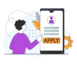 Don’t Miss Out: PGDM Direct Admission Now Open