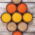 Small Tools, Big Impact: Must-Have Daily Living Aids for Seniors