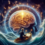 Unlocking Financial Abundance: The Power of Brainwaves