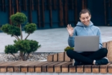 Embracing Work-Life Integration: Strategies for Success