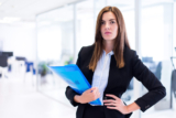 Contract Analyst: A Comprehensive Career Guide