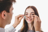 Why More People Are Choosing Laser Eyesight Correction Over Glasses and Contacts