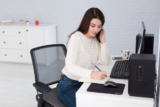 ServiceNow Professional Services: Binary Informatics