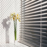 Why Are Interior Blinds Important for Your Home