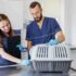 Personalized Tuition Plans for Academic Growth and Success