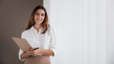 Career Guide: Becoming a Client Services Coordinator