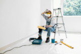Signs Your Home Needs Renovation