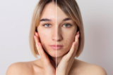 Home Remedies vs. Professional Treatments for Acne Scars in Chennai: What Works Better?