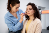 Build Your Makeup Skills with Expert Classes in Frisco, TX