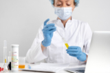 The Benefits of Choosing a 10-Panel Drug Test for Employers