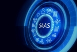 SaaS Simplified: What is Software as a Service and Why It Matters