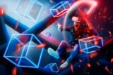 How the Metaverse Will Transform Our Digital Lives