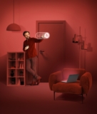 Virtual Staging and 3D Floor Plans: Revolutionizing Real Estate Marketing